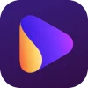 Wondershare UniConverter 17.4.1.603 + активация (крякнутый)