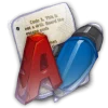 Wordaizer+ 6.0.0.197