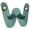 WordRake
