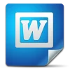 WordToHelp