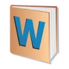 WordWeb