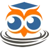 Worksheet Crafter Premium Edition 2025.2.10.385 + crack