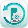 Android iPhone Data Transfer Plus 3.1.43