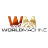 World Machine