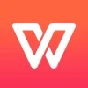 WPS Office Premium 2020 11.2.0.9906 + активация