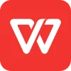 WPS Office Premium 18.11.1509 взлом (MOD) APK