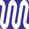 WinMostar