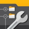 X-plore File Manager 4.37.09 русская версия (MOD) APK