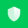 X-Sec Antivirus 3.0.0.3