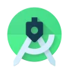 Android Studio