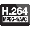 x264 Video Codec r3213 — набор кодеков H.264