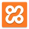 Скачать XAMPP 8.2.12