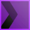 Xara Designer Pro Plus X 25.1.0.72372 + торрент