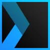Xara Web Designer Premium 25.1.0.72372 + crack