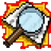 XD-AntiSpy 4.13