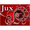 XenoDream Jux 4.900 + keygen (ключ)