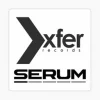 Xfer Records Serum 2.0.23 скачать торрент