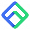 4DDiG Duplicate File Deleter 3.1.1.6 + ключ активации