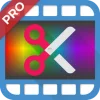 AndroVid Pro 6.8.0.0 (MOD) APK