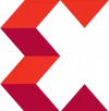Xilinx Vivado Design Suite HLx Editions 2019.1
