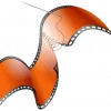 Xilisoft AVI MPEG Joiner 2.2.1.20250421 + crack