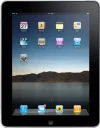 Xilisoft iPad Magic Platinum 5.7.40.20230214 + license code