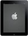 Xilisoft iPad to PC Transfer 5.7.40.20230214 + crack