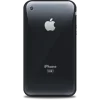 Xilisoft iPhone Magic Platinum 5.7.40.20230214 + crack