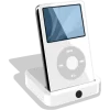 Xilisoft iPod Magic Platinum 5.7.40.20230214 + crack