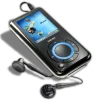 Xilisoft iPod Rip 5.7.40.20230214 + активация