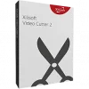Xilisoft Video Cutter 2.2.1.20250421 + активация