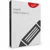 Xilisoft Video Editor 2.2.1.20250421 + crack