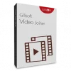 Xilisoft Video Joiner 2.2.1.20250421 + crack