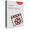 Xilisoft Video Splitter 2.2.1.20250421 + активация