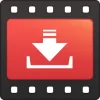Xilisoft YouTube Video Converter 5.7.14 + crack