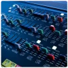 XILS-lab The Eighty 1.0.3 (VST) + crack