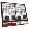 XILS-lab XILS 4 v1.6.3 (VST) + crack