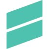 XL-Connector 3.7.18.0 + crack