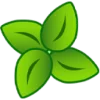 Xlight FTP Server Pro 3.9.5 + ключ