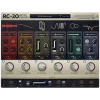 XLN Audio RC-20 Retro Color 1.5.2.1 (VST) + crack