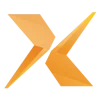 Xmanager Suite 8.0.0017 + Enterprise