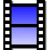 XMedia Recode 3.6.3.1 + Repack (на русском)