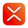 XMind 2025 v25.07.03033 русская версия
