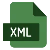 XML Notepad 2.9.0.16