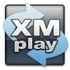 Скачать XMPlay 4.0.0.18 + Portable