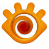 XnView Shell Extension 4.2.5