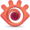 XnViewMP 1.11.5