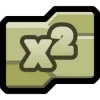 Xplorer2 Ultimate 6.3.0.1 на русском