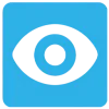Xreveal 2.9.2