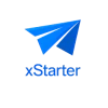 xStarter 1.9.4.126 — утилита для автоматизации